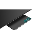 HISENSE 100" 4K 165HZ VIDAA SMART ULED+MINI LED TV 100U7Q