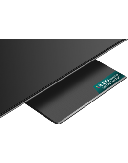 HISENSE 65" 4K 165HZ VIDAA SMART ULED+MINI LED TV 65U7Q