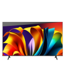 HISENSE 85'' 4K UHD SMART VIDAA LED TV 85A6100N