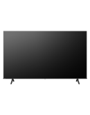 HISENSE 85'' 4K UHD SMART VIDAA LED TV 85A6100N