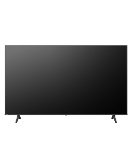 HISENSE 85'' 4K UHD SMART VIDAA LED TV 85A6100N