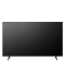 HISENSE 85'' 4K UHD SMART VIDAA LED TV 85A6100N