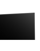 HISENSE 85'' 4K UHD SMART VIDAA LED TV 85A6100N