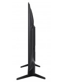 HISENSE 85'' 4K UHD SMART VIDAA LED TV 85A6100N