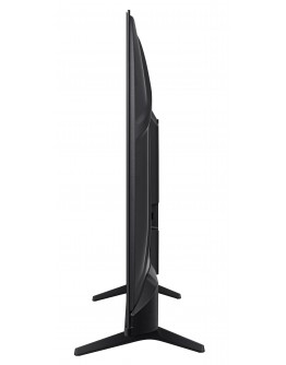 HISENSE 85'' 4K UHD SMART VIDAA LED TV 85A6100N