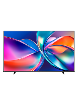 HISENSE 100'' 4K VIDAA QLED PRO TV 100Q6Q