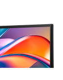 HISENSE 100'' 4K VIDAA QLED PRO TV 100Q6Q