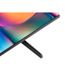 HISENSE 100'' 4K VIDAA QLED PRO TV 100Q6Q