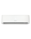 HISENSE 1HP R32 INVERTER AIR CONDITIONER AI09CBGS
