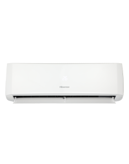 HISENSE 1HP R32 INVERTER AIR CONDITIONER AI09CBGS