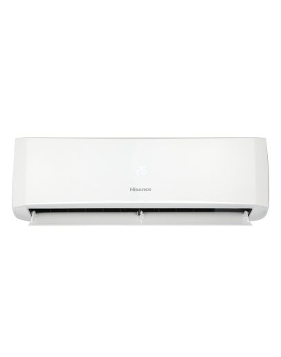HISENSE 1HP R32 INVERTER AIR CONDITIONER AI09CBGS