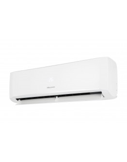 HISENSE 1HP R32 INVERTER AIR CONDITIONER AI09CBGS