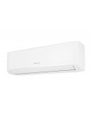 HISENSE 1HP R32 INVERTER AIR CONDITIONER AI09CBGS