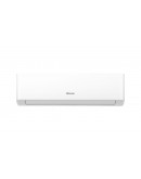 HISENSE 2HP R32 INVERTER AIR COND AI20KAGS