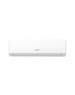 HISENSE 1.5HP R32 INVERTER AIR COND AI13KAGS
