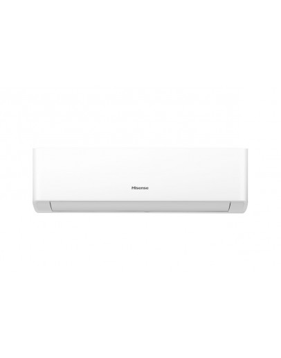 HISENSE 2HP R32 INVERTER AIR COND AI20KAGS