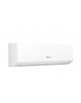 HISENSE 1.5HP R32 INVERTER AIR COND AI13KAGS