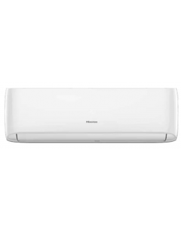 HISENSE 1HP NON INVERTER AIR CONDITIONER AN09CAGSH