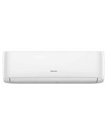 HISENSE 1HP NON INVERTER AIR CONDITIONER AN09CAGSH