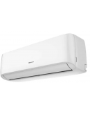 HISENSE 1HP NON INVERTER AIR CONDITIONER AN09CAGSH
