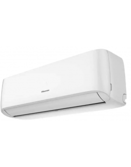 HISENSE 1HP NON INVERTER AIR CONDITIONER AN09CAGSH