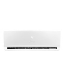 HISENSE 2.5HP R32 NON INVERTER AIR COND AN25DKG