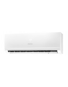 HISENSE 2.5HP R32 NON INVERTER AIR COND AN25DKG