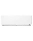 HISENSE 1.5HP R32 AIR COND AN13DBG1