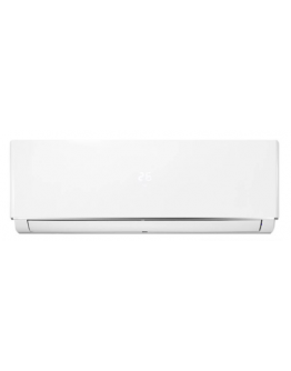 HISENSE 1.5HP R32 AIR COND AN13DBG1