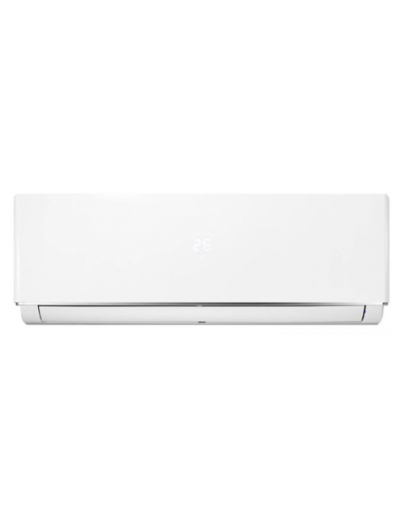 HISENSE 1.5HP R32 AIR COND AN13DBG1