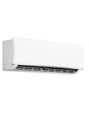 HISENSE 1.5HP R32 AIR COND AN13DBG1