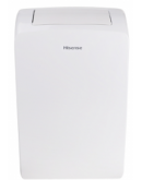 HISENSE 1.5HP PROTABLE AIR COND AP12NXG