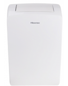 HISENSE 1.5HP PROTABLE AIR COND AP12NXG