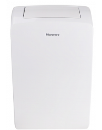 HISENSE 1.5HP PROTABLE AIR COND AP12NXG