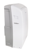 HISENSE 1.5HP PROTABLE AIR COND AP12NXG