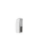 HISENSE 1.5HP PROTABLE AIR COND AP12NXG