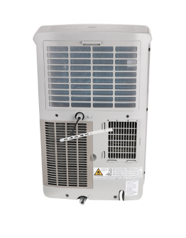 HISENSE 1.5HP PROTABLE AIR COND AP12NXG