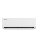 HISENSE 1HP R32 AIR COND AS09E2CLA