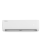 HISENSE 1HP R32 AIR COND AS09E2CLA