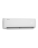 HISENSE 1HP R32 AIR COND AS09E2CLA