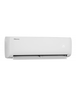 HISENSE 1HP R32 AIR COND AS09E2CLA
