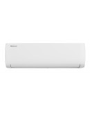 HISENSE 1HP R32 AIR COND AS09E2CLA