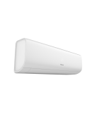 HISENSE 1HP R32 INVERTER AIR CONDITIONER AS10X5TUA