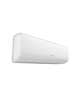 HISENSE 1HP R32 INVERTER AIR CONDITIONER AS10X5TUA