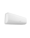 HISENSE 2HP R32 INVERTER AIR CONDITIONER AS20X5TUA