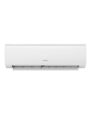 HISENSE 1HP R32 INVERTER AIR CONDITIONER AS10X5TUA