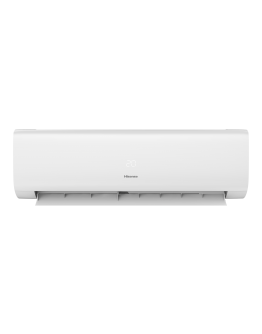 HISENSE 1HP R32 INVERTER AIR CONDITIONER AS10X5TUA