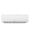 HISENSE 2HP R32 INVERTER AIR CONDITIONER AS20X5TUA