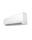 HISENSE 1HP R32 INVERTER AIR CONDITIONER AS10X5TUA