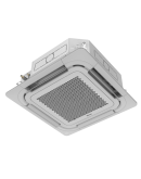 HISENSE 2.5HP R32 CEILING CASSETTE AIR COND AUC25QFGS HISENSE 2.5HP R32 CEILING CASSETTE AIR COND AUC25QFGS